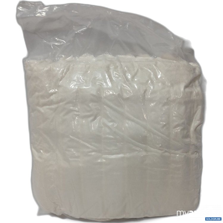 Artikel Nr. 954792: Kuscheldecke 150x200 