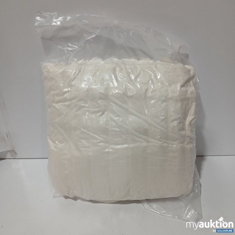 Artikel Nr. 954792: Kuscheldecke 150x200 