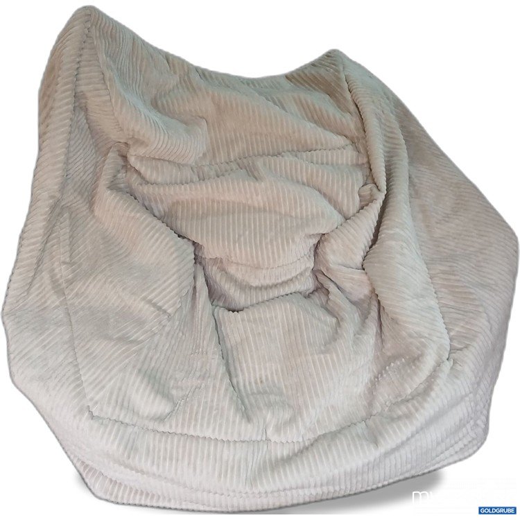 Artikel Nr. 958792: Icon Sitzsack ca 70×60cm