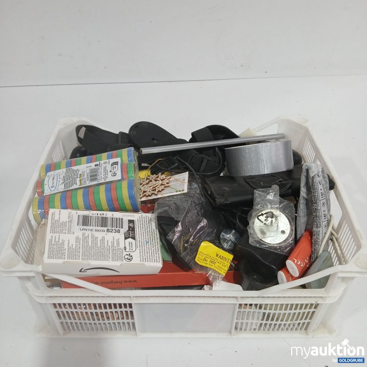 Artikel Nr. 962792 Artikel Nr. 962792: Diverse Zubehör
