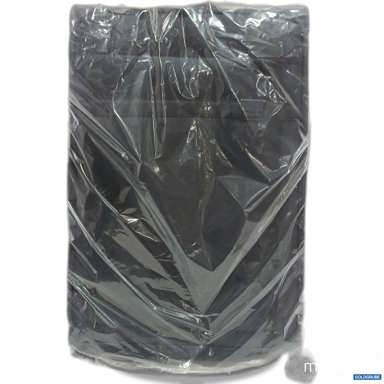 Artikel Nr. 967792: Samsonite Airea B3597 Koffer  120l 