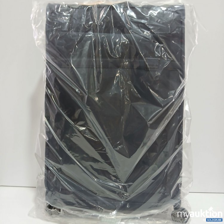 Artikel Nr. 967792: Samsonite Airea B3597 Koffer  120l 