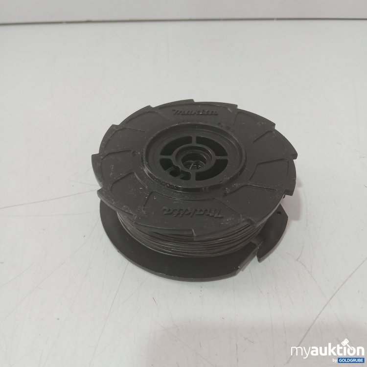 Artikel Nr. 995792: Makita PP 45830/4 Bindedraht 