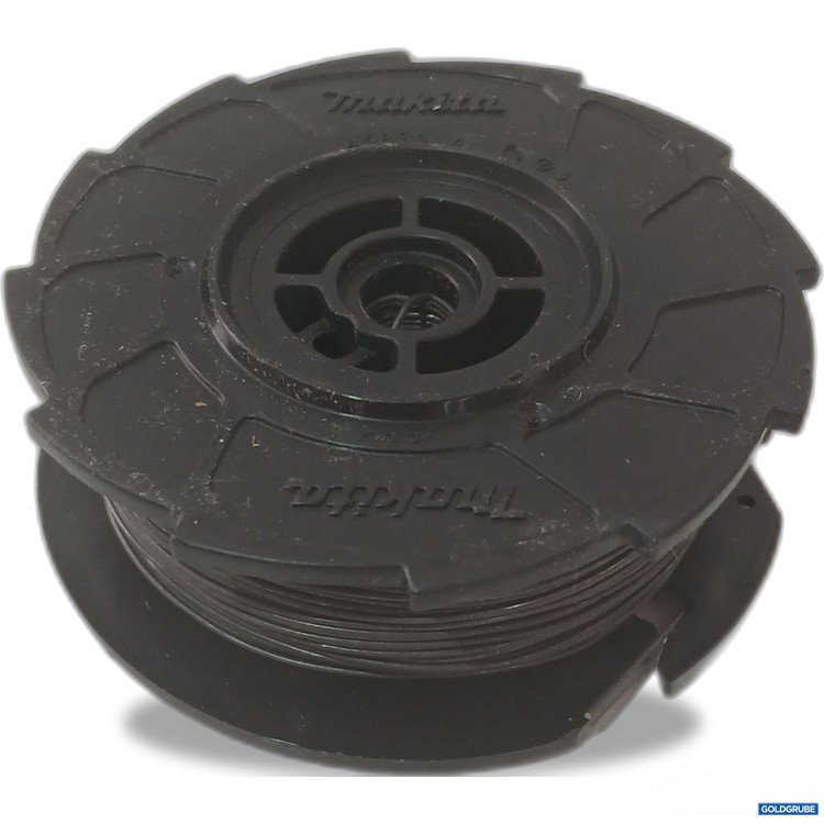 Artikel Nr. 995792 Artikel Nr. 995792: Makita PP 45830/4 Bindedraht