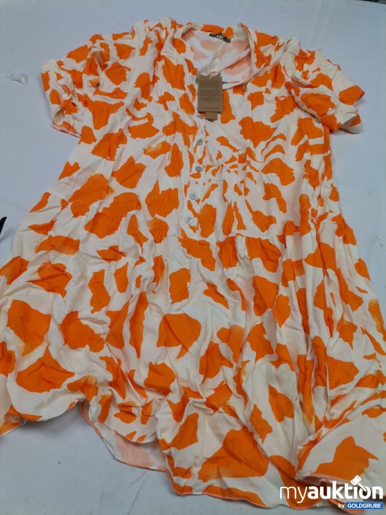 Artikel Nr. 434793: Zauberstern Kleid 