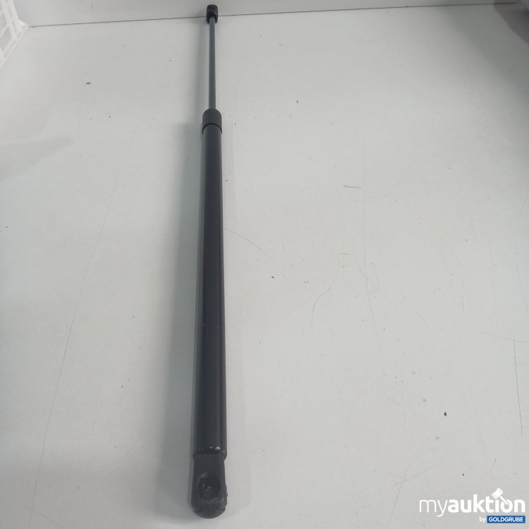 Artikel Nr. 440793: Heckklappendämpfer ca. 75cm 
