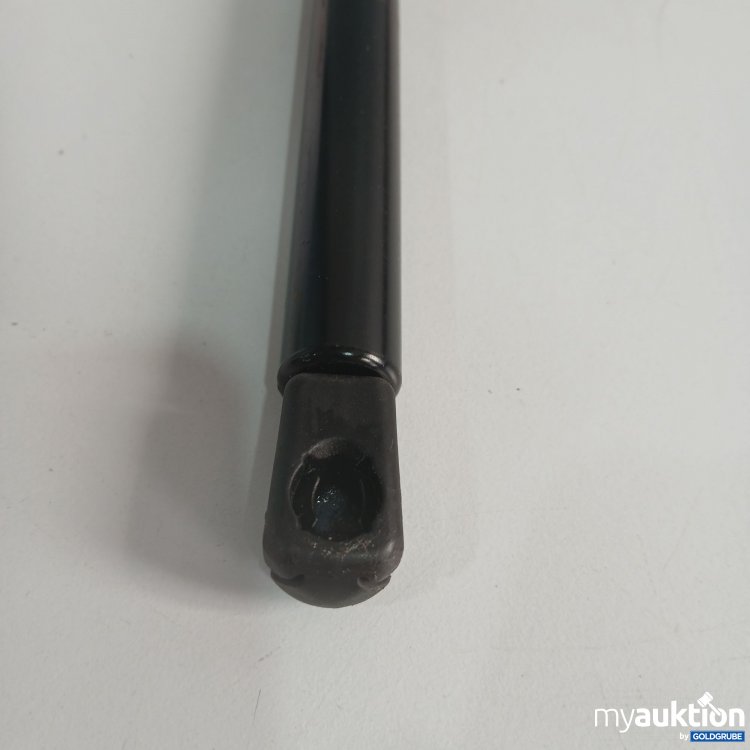 Artikel Nr. 440793: Heckklappendämpfer ca. 75cm 
