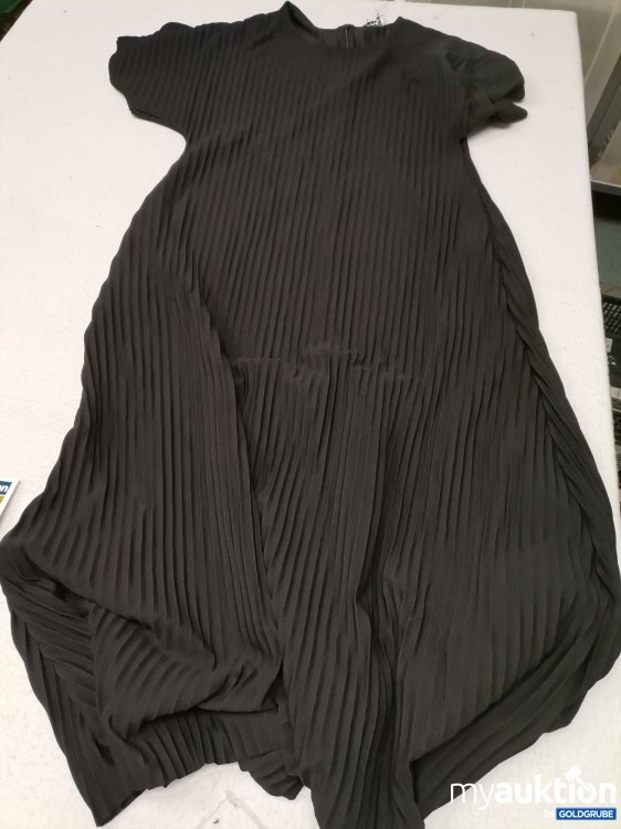 Artikel Nr. 675793 Artikel Nr. 675793: Cos Kleid