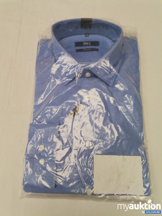 Artikel Nr. 695793 Artikel Nr. 695793: Jake's Hemd