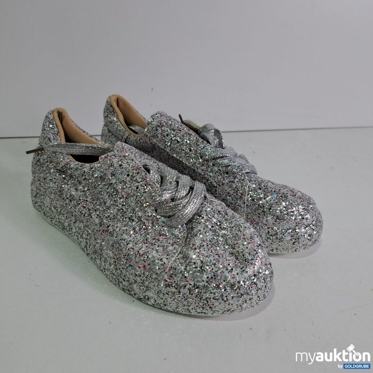 Artikel Nr. 806793 Artikel Nr. 806793: Damen Sneakers