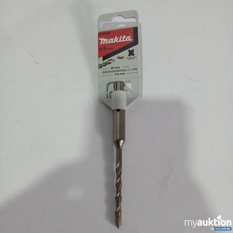 Artikel Nr. 812793: Makita  B 46492