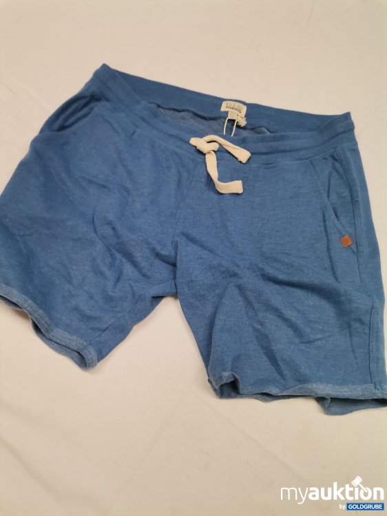 Artikel Nr. 822793: Blend Jogger Shorts