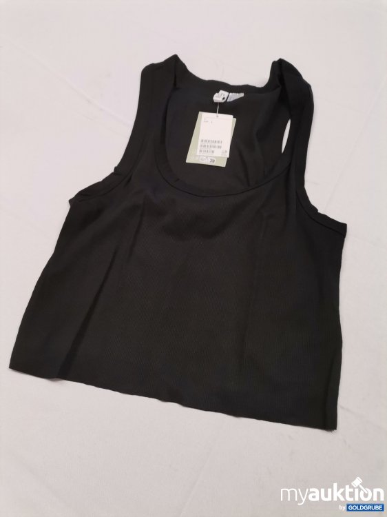 Artikel Nr. 823793 Artikel Nr. 823793: H&M Top