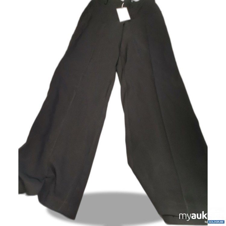 Artikel Nr. 836793: Nakd Hose 