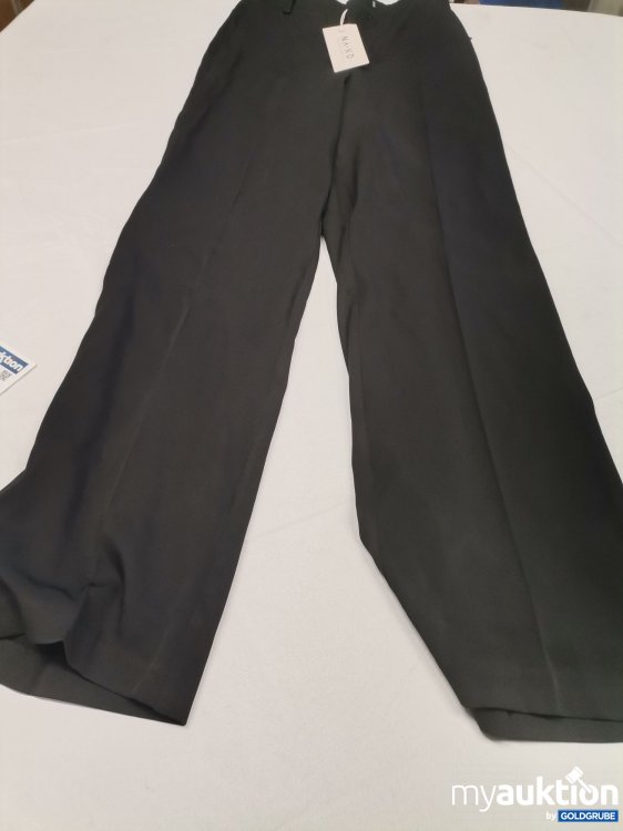 Artikel Nr. 836793: Nakd Hose 