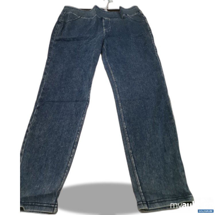Artikel Nr. 837793: Halara Leggings 