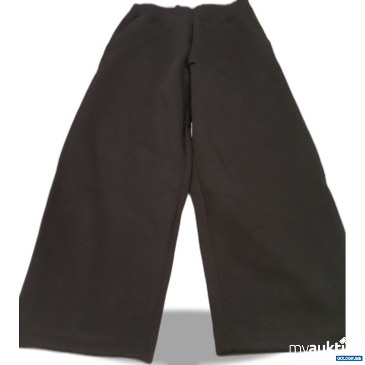 Artikel Nr. 838793: Uniqlo Jogger Pants