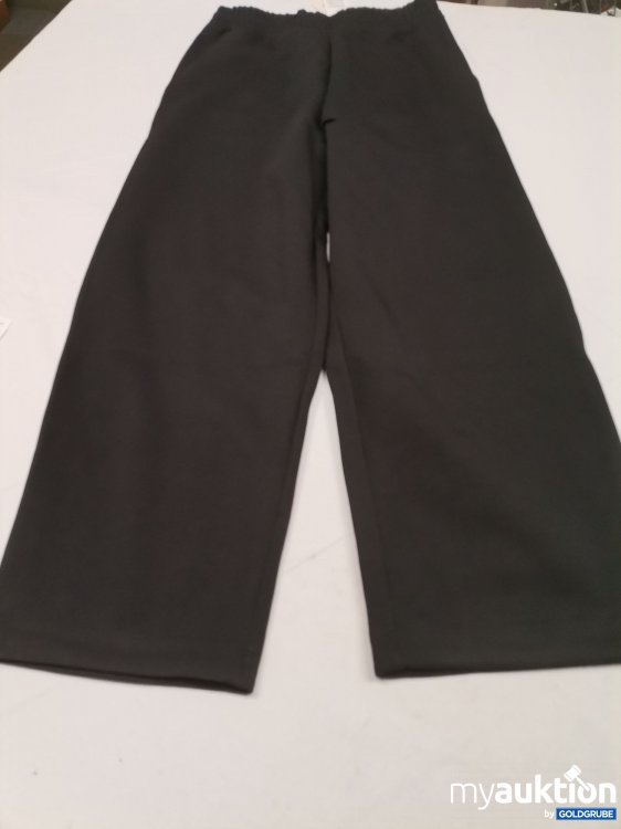 Artikel Nr. 838793: Uniqlo Jogger Pants