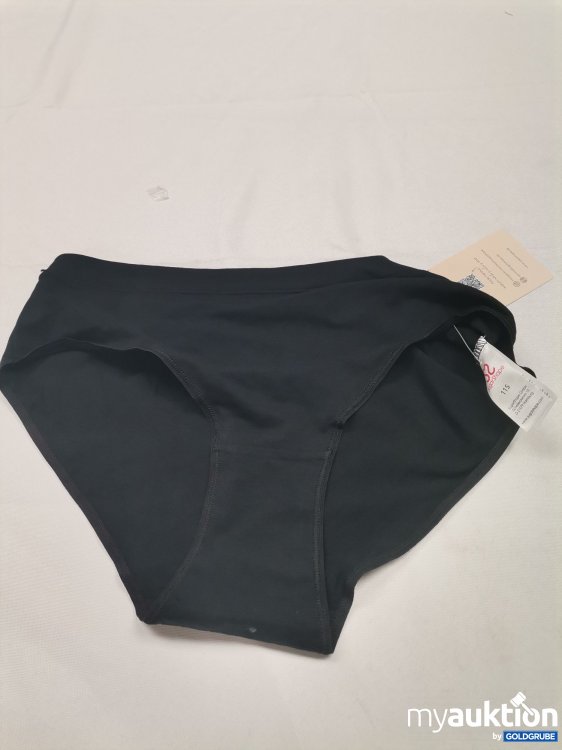 Artikel Nr. 841793: Sugar shape underwear 
