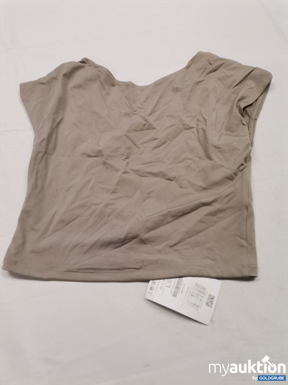 Artikel Nr. 842793: Bershka Shirt 