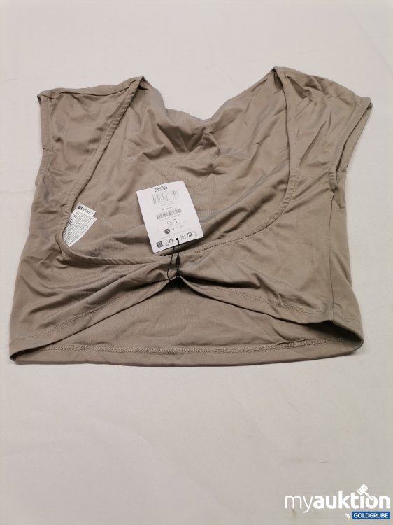 Artikel Nr. 842793: Bershka Shirt 