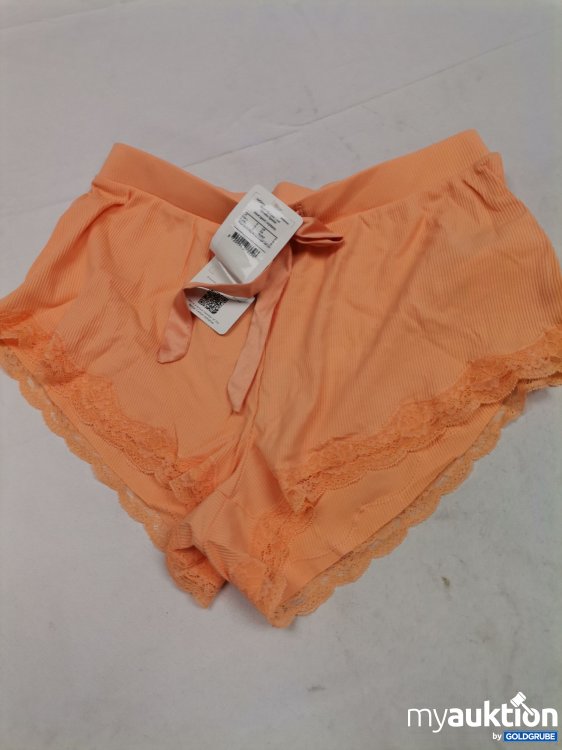 Artikel Nr. 863793 Artikel Nr. 863793: Hunkemöller Pyjama Shorts