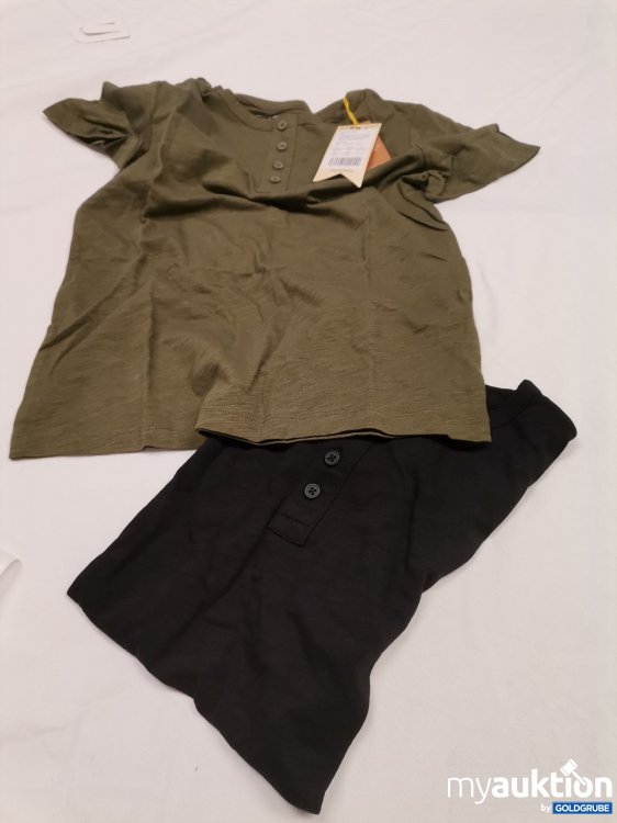 Artikel Nr. 880793 Artikel Nr. 880793: Friboo Shirts