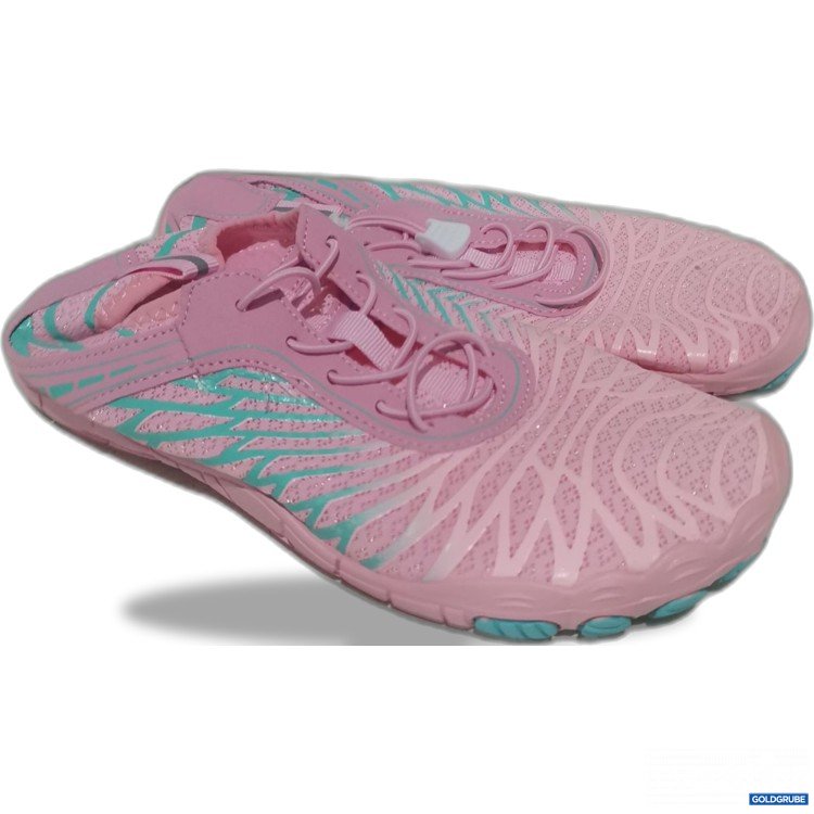 Artikel Nr. 883793: Barfuß Schuhe 