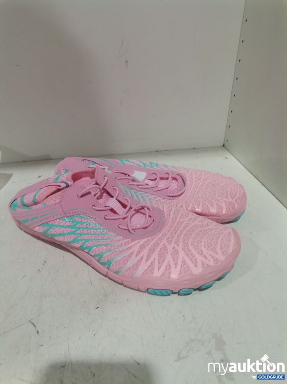 Artikel Nr. 883793: Barfuß Schuhe 