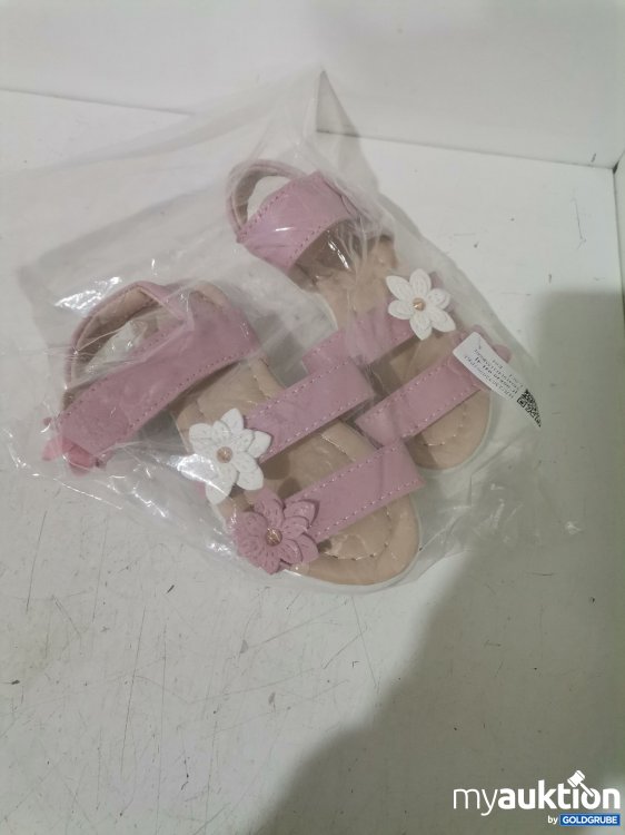 Artikel Nr. 886793: Sandalen 