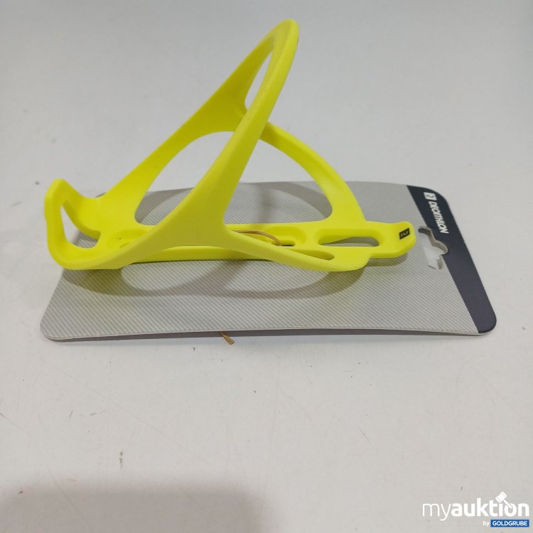 Artikel Nr. 894793: Decathlon Getränkehalterung 