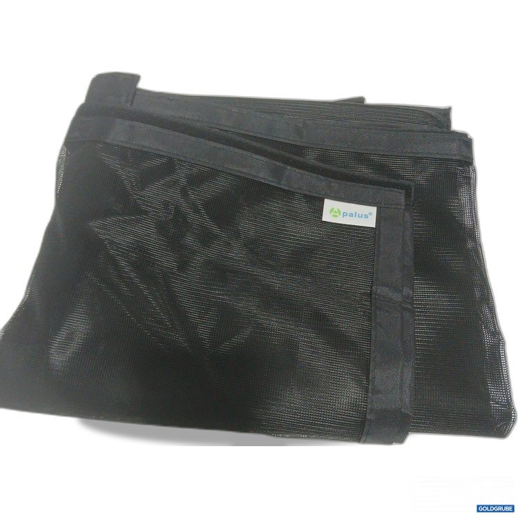 Artikel Nr. 913793: Palus Magnet Fliegengitter für Tür