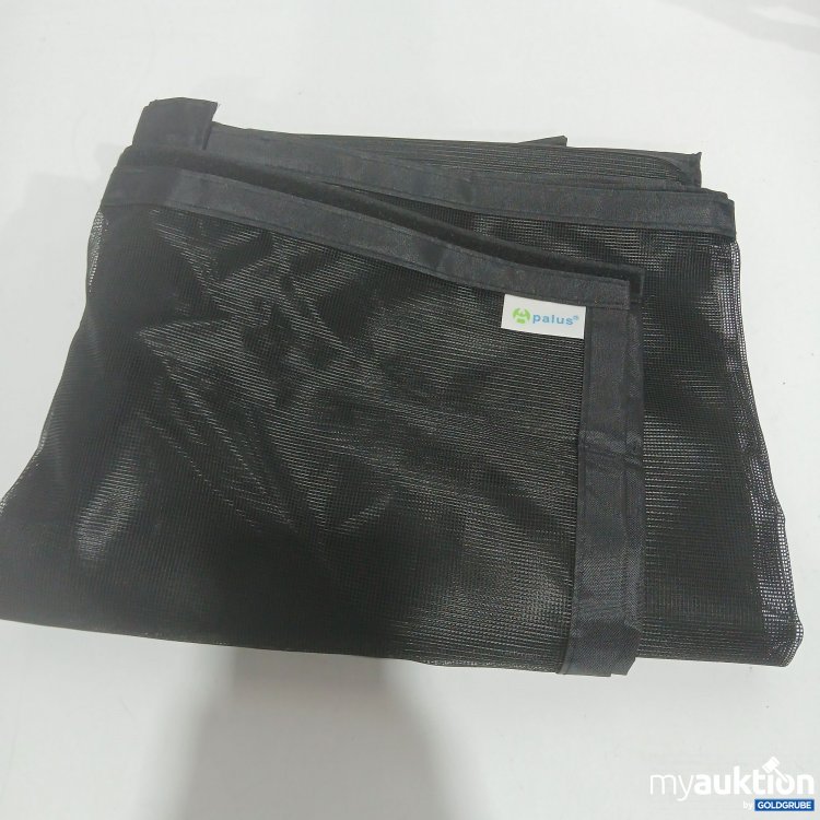 Artikel Nr. 913793: Palus Magnet Fliegengitter für Tür