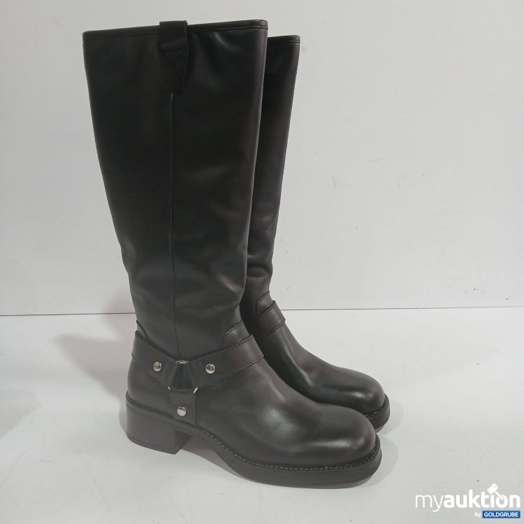 Artikel Nr. 956793: Kate Gray Stiefel 