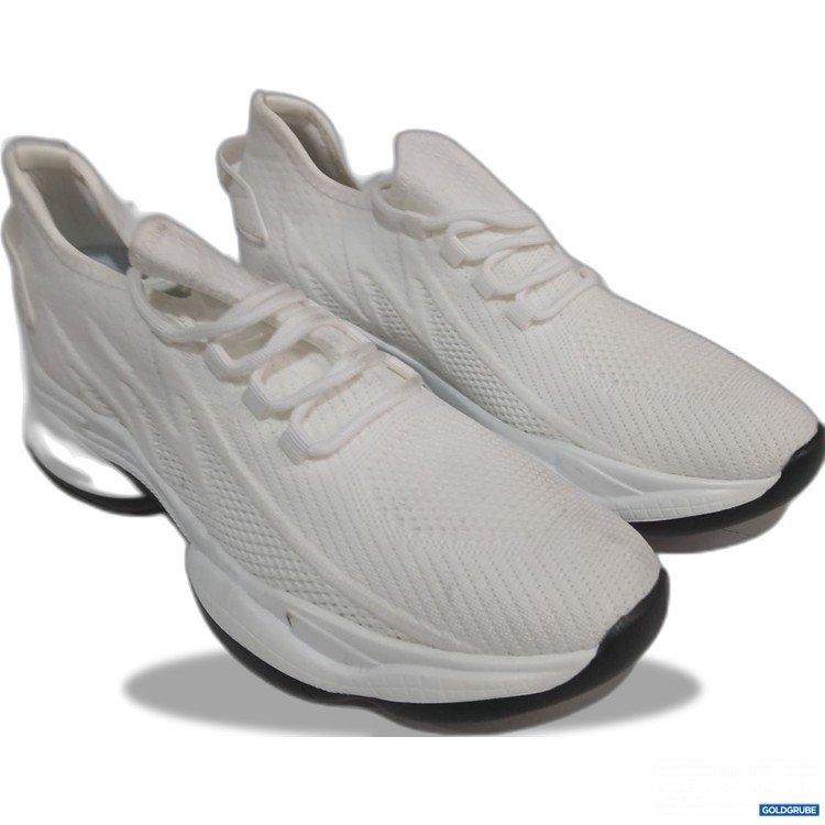 Artikel Nr. 991793 Artikel Nr. 991793: Elevate Shoes Sportschuhe Weiß