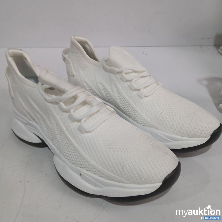 Artikel Nr. 991793 Artikel Nr. 991793: Elevate Shoes Sportschuhe Weiß