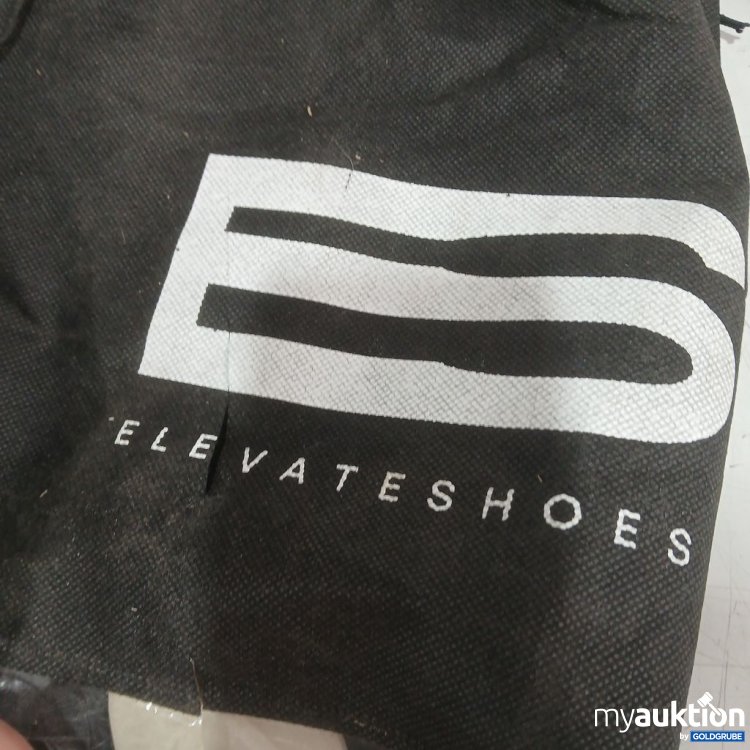 Artikel Nr. 991793 Artikel Nr. 991793: Elevate Shoes Sportschuhe Weiß