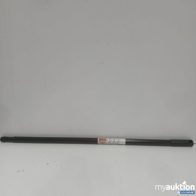 Artikel Nr. 993793 Artikel Nr. 993793: Dm Profissimo Teleskopstiel 86-120cm Schwarz