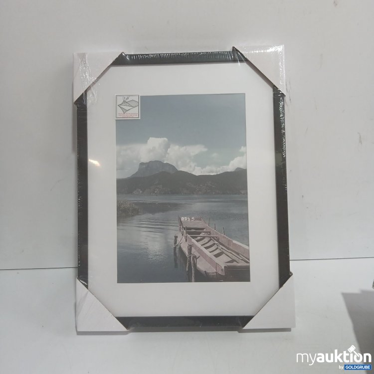 Artikel Nr. 998793 Artikel Nr. 998793: Songmics Bilderrahmen Set 3x 42x32cm