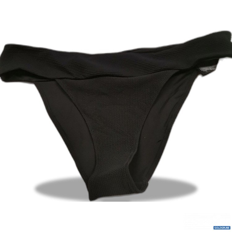 Artikel Nr. 434794 Artikel Nr. 434794: H&M Bikinihose