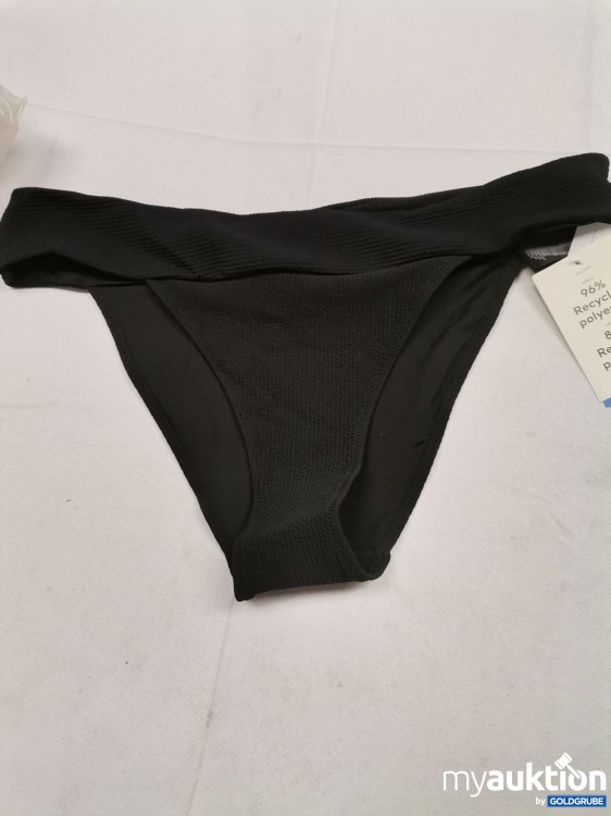 Artikel Nr. 434794 Artikel Nr. 434794: H&M Bikinihose