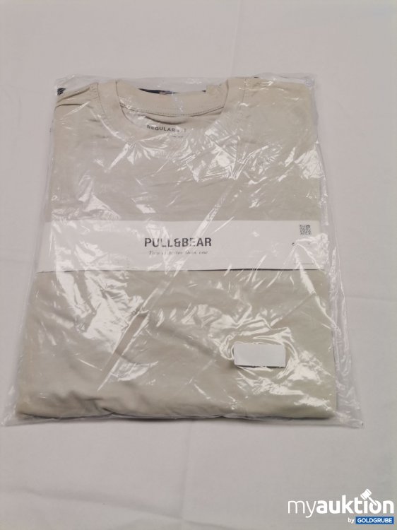 Artikel Nr. 435794: Pull&Bear Shirts