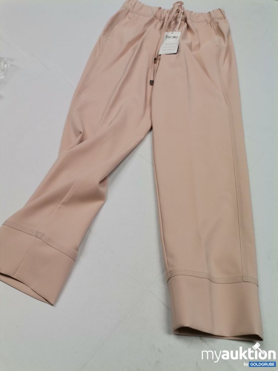 Artikel Nr. 823794 Artikel Nr. 823794: Madeleine Schlupfhose