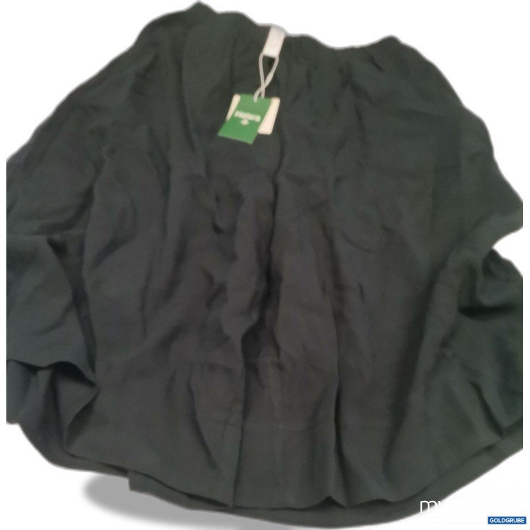 Artikel Nr. 836794: Halara Hosenrock 