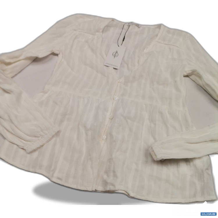 Artikel Nr. 837794: Stradivarius Bluse