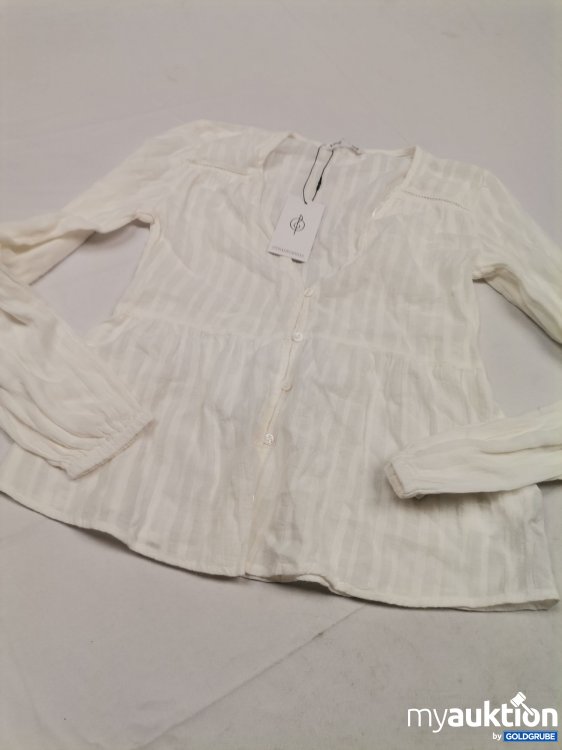 Artikel Nr. 837794: Stradivarius Bluse