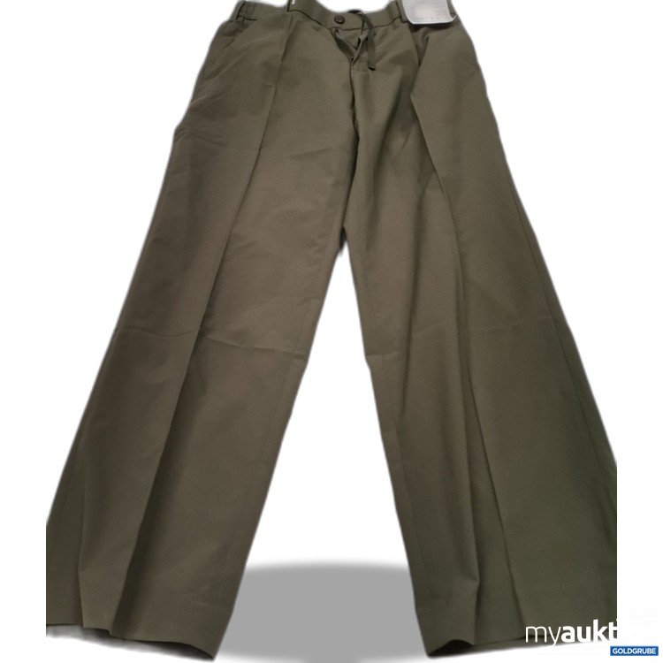 Artikel Nr. 838794: Uniqlo Hose 