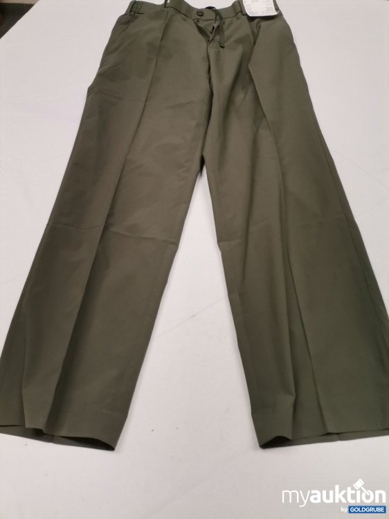 Artikel Nr. 838794: Uniqlo Hose 