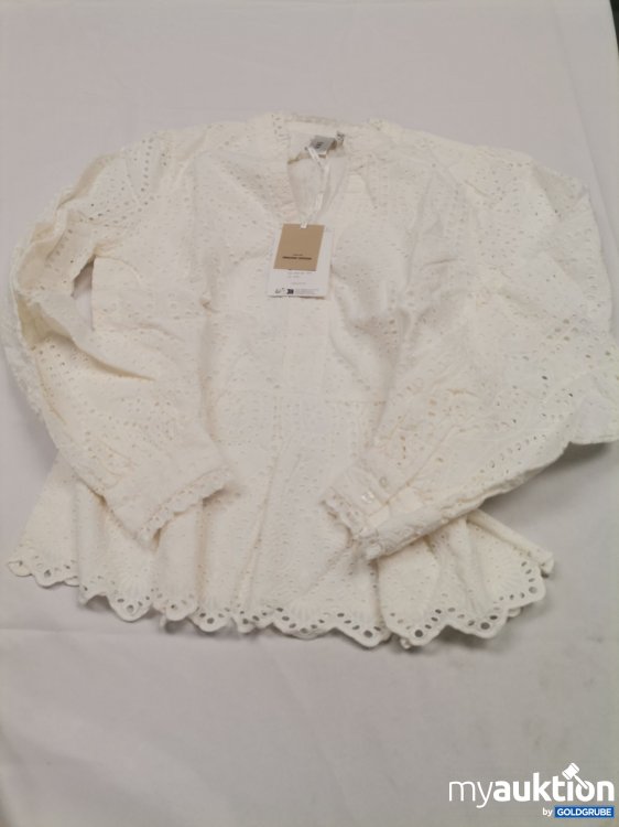Artikel Nr. 841794: YAS Bluse