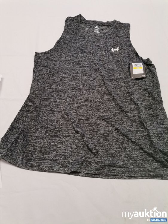 Artikel Nr. 842794 Artikel Nr. 842794: Under Armour Top